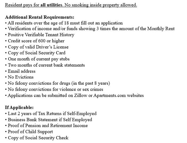 Building Photo - 8101 Shibler Dr