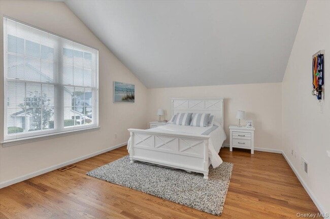 Building Photo - 35 Auden Ave