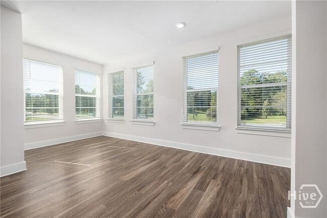 Building Photo - 7450 GA-21