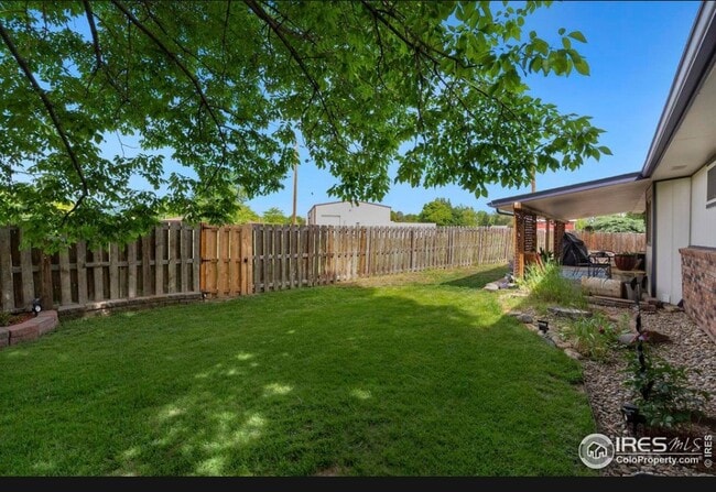 Building Photo - 1621 Kennedy Ave