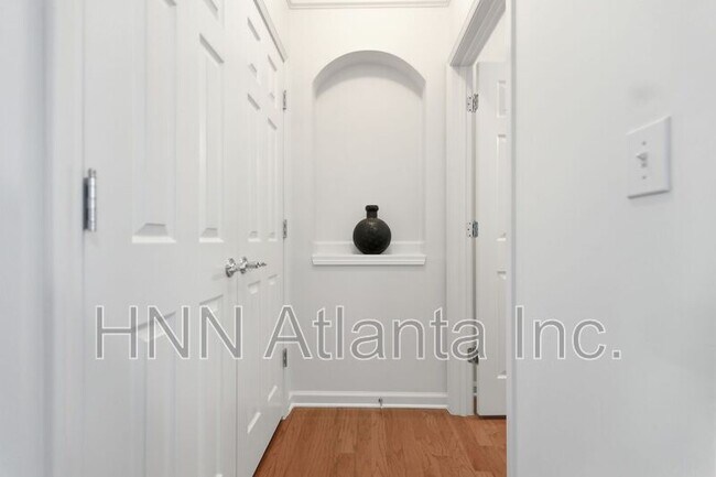 Building Photo - 4953 Colchester Ct