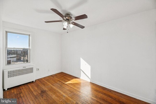 Building Photo - 2521 Benning Rd NE