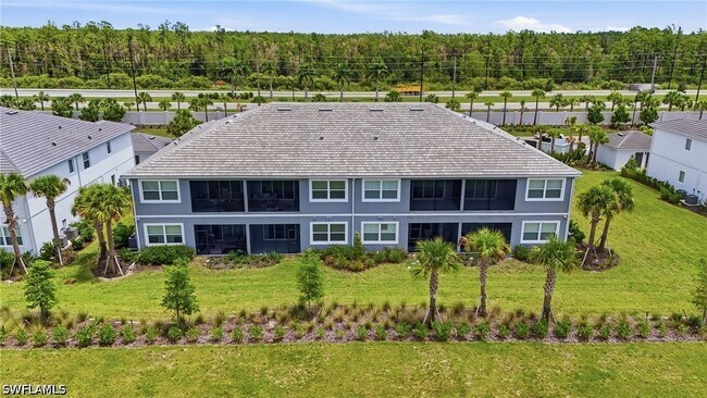 Building Photo - 11841 Venetian Lagoon Dr