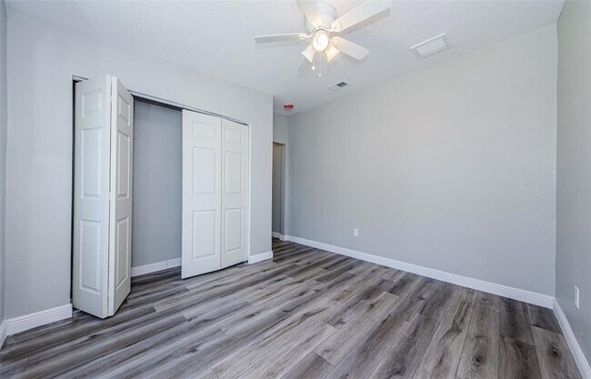 Building Photo - 3562 Fisher Rd