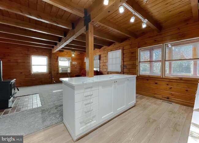 Building Photo - 23581 Belmar Dr