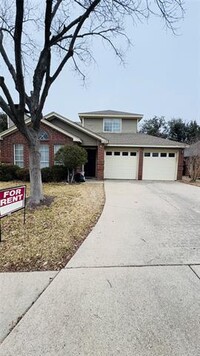 Building Photo - 725 Marble Canyon Cir