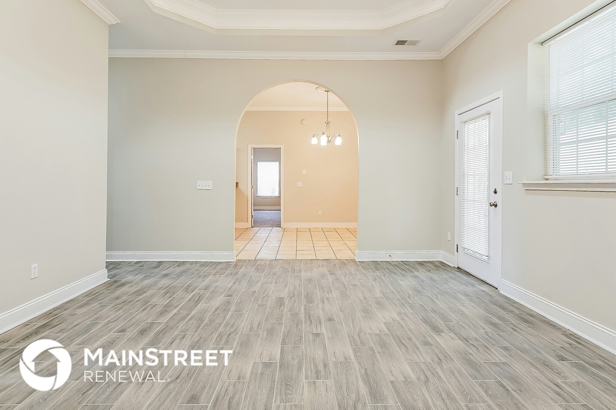 Building Photo - 1304 Riverford Cir