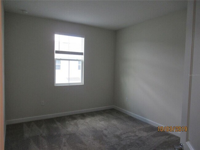 Building Photo - 2904 Sentence St