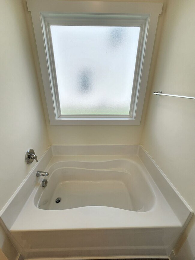 Building Photo - Black Mountain Rental!