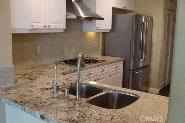 Building Photo - 25 La Mirage Cir