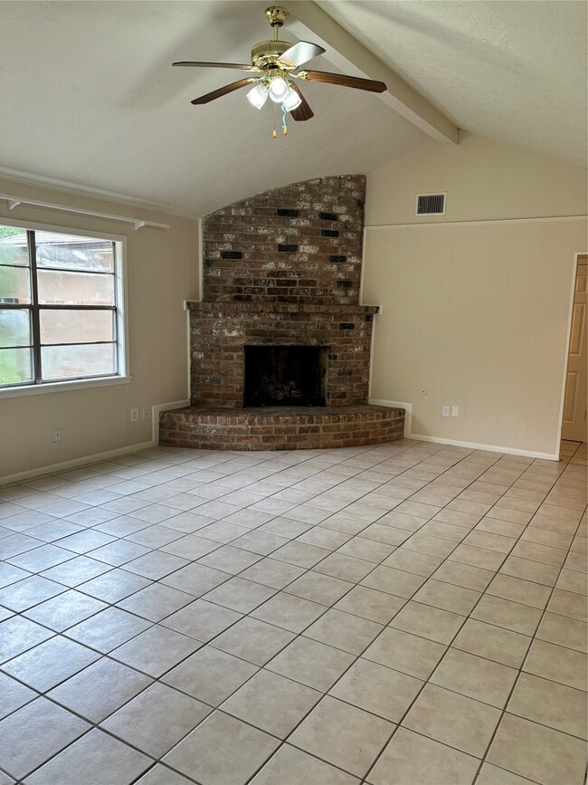 Building Photo - 3506 Valerie Ln