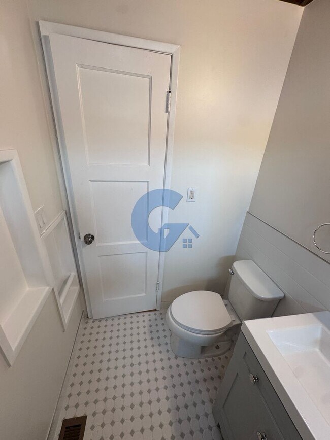 Building Photo - Newly renovated 3BR/2BA Home in Pacific Beach for rent!