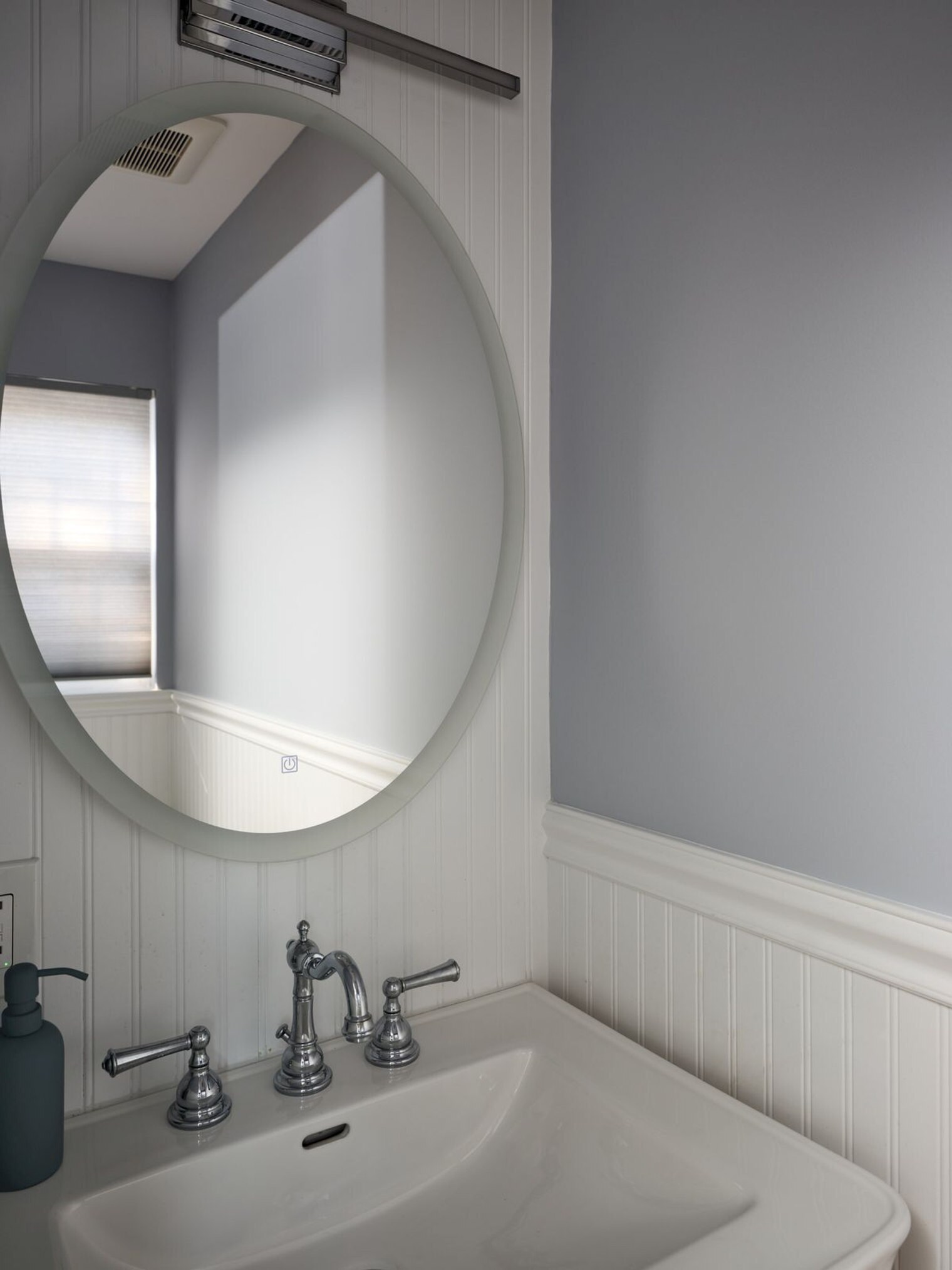 Building Photo - 9 Arnett Ave