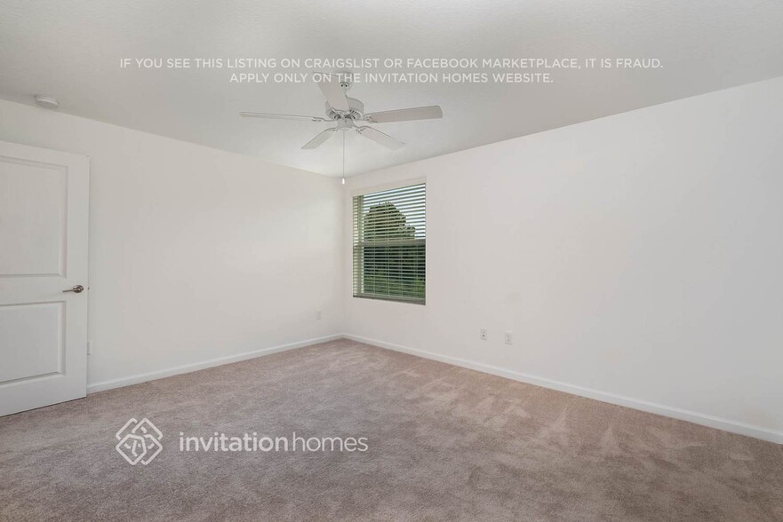 Building Photo - 1536 Diablo Cir SW