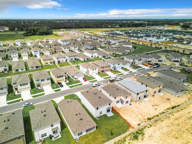 Building Photo - NEW HOME: 5/3: OCALA CROSSINGS SOUTH