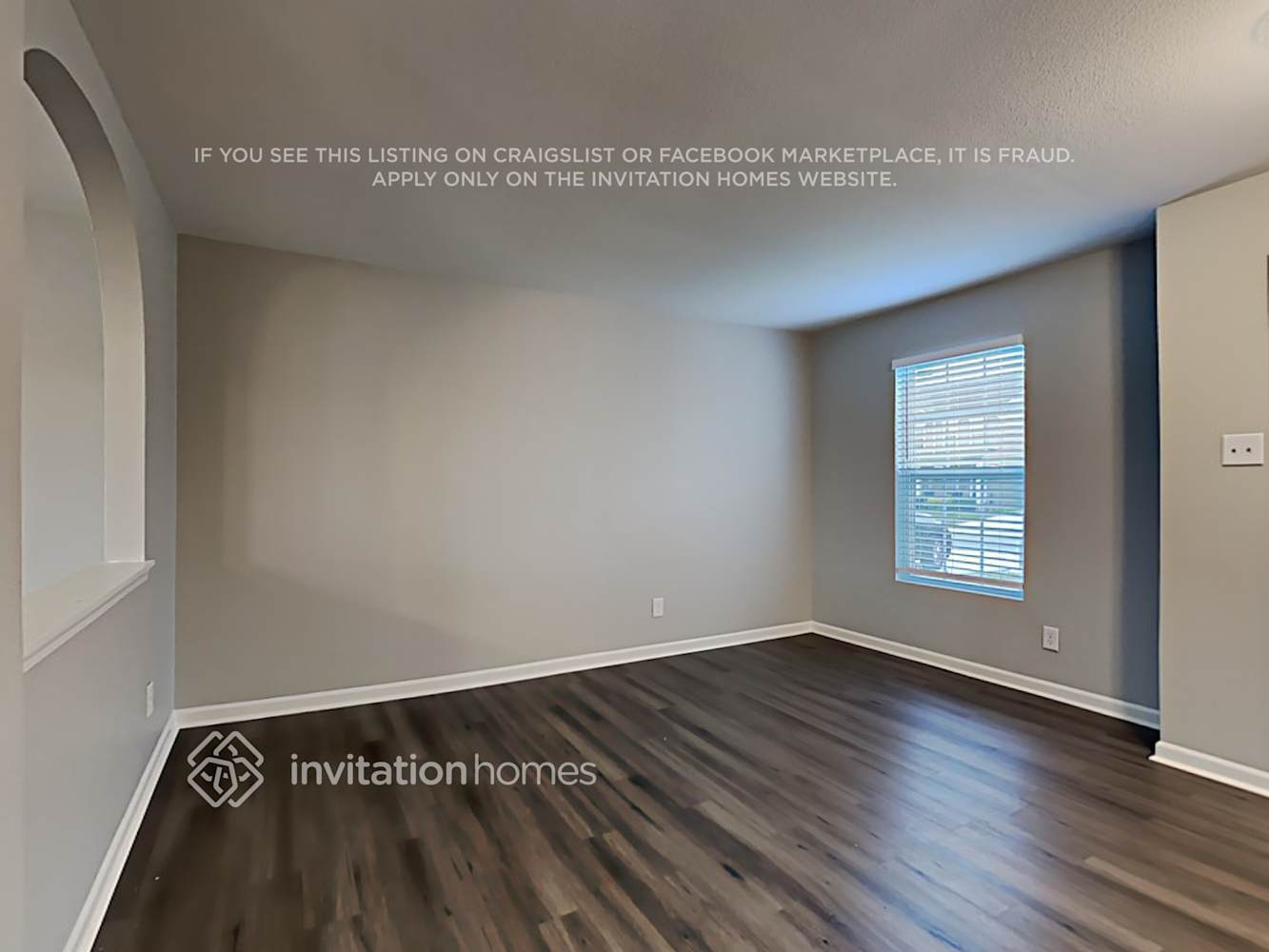 Building Photo - 1722 Bray Dr
