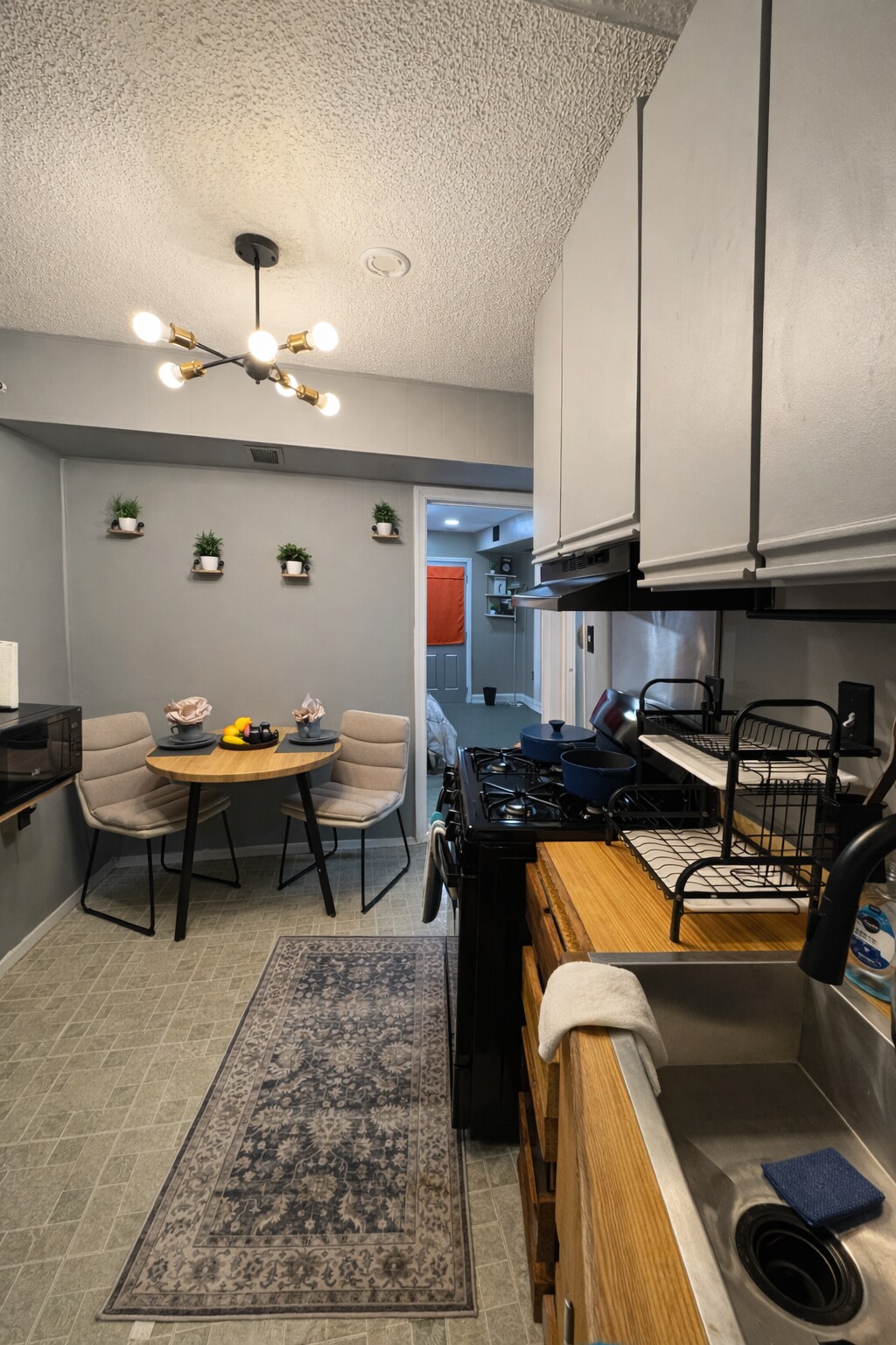 Building Photo - 134 Mississippi Ave SE