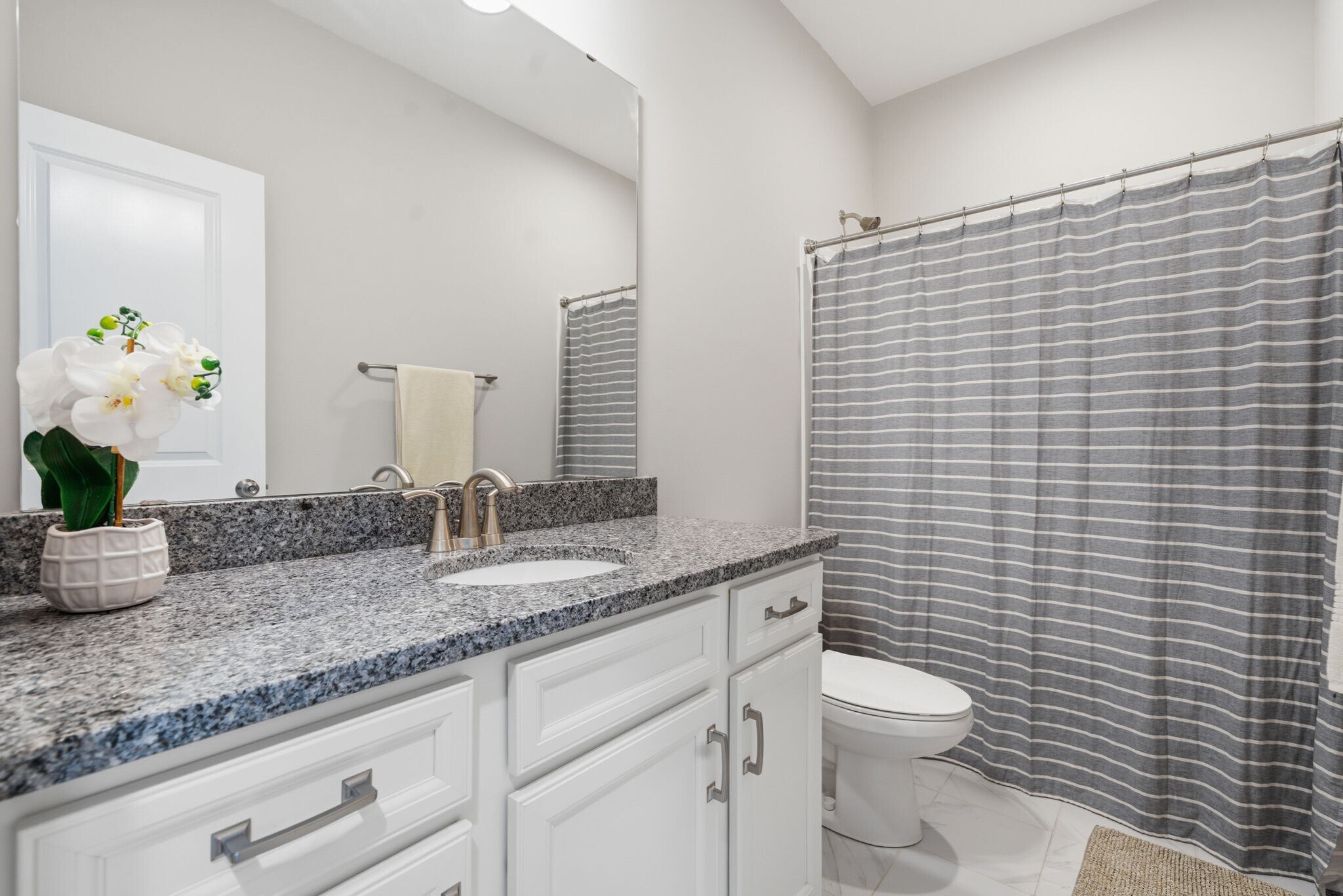 Building Photo - 507 Upper Stone Cir
