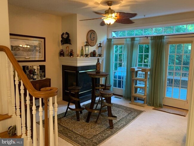 Building Photo - 7106 Point Replete Cir