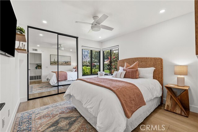 Building Photo - 50008 Calle Oaxaca