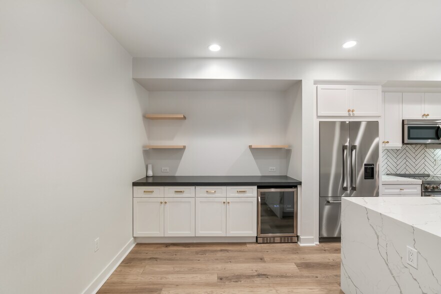 Building Photo - 1109 Makena Way