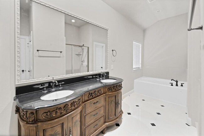 Building Photo - 4631 Trembling Forest Ln