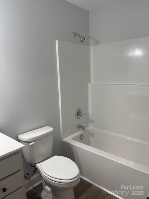Building Photo - 153 Brook Creek Dr