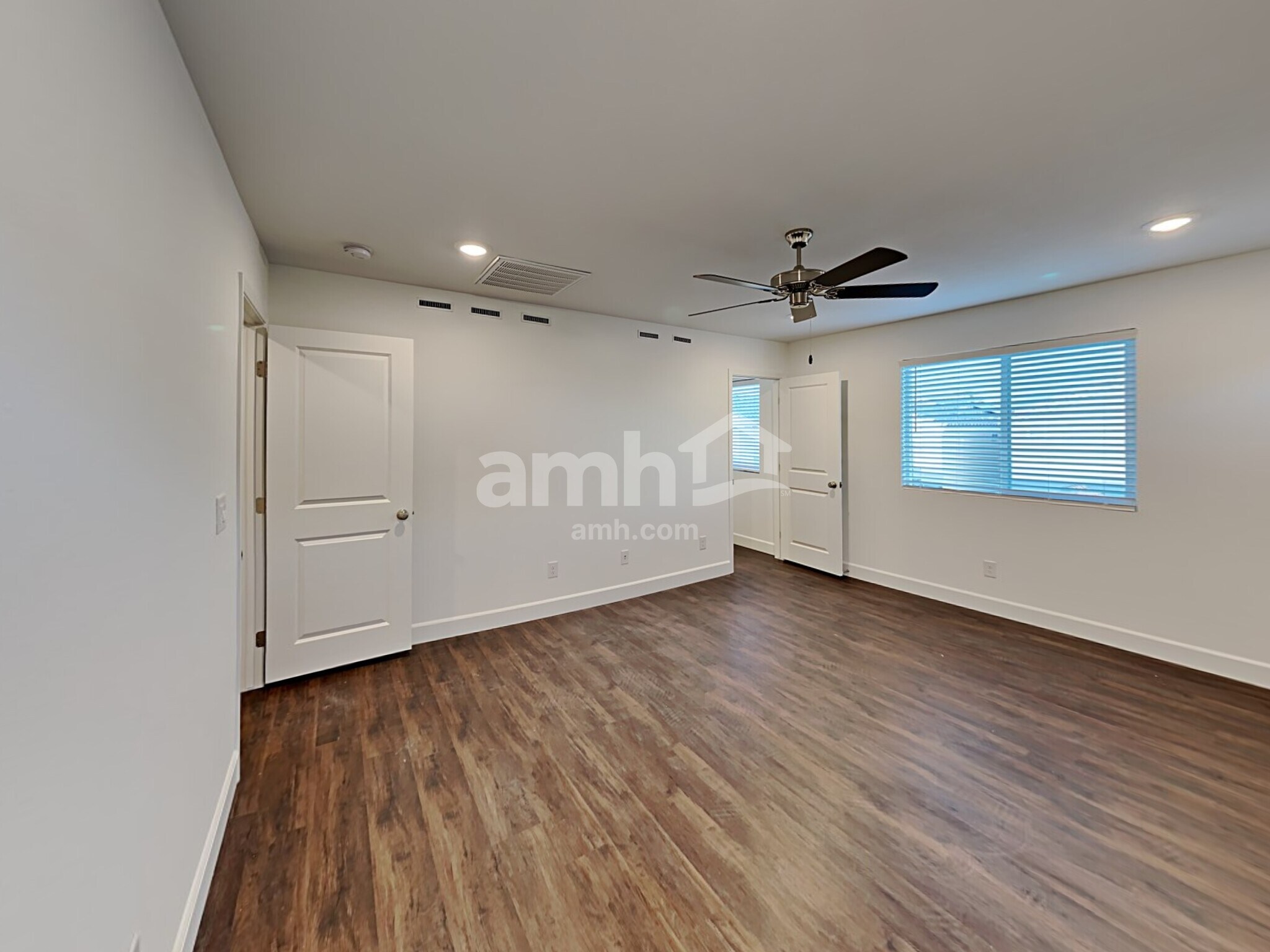 Building Photo - 2754 Hot Cider Ave