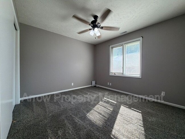 Building Photo - 4441 N 67th St
