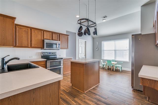 Building Photo - 4916 Auburn Dr