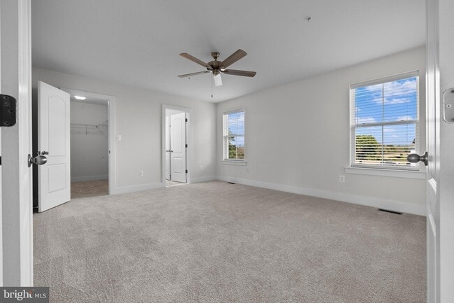 Building Photo - 148 W Baltimore St