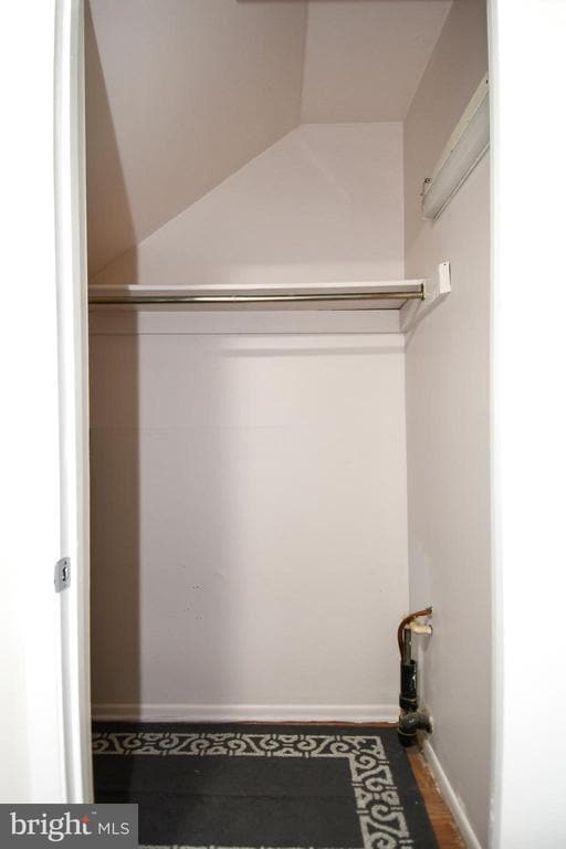 Building Photo - 15003 Candover Ct