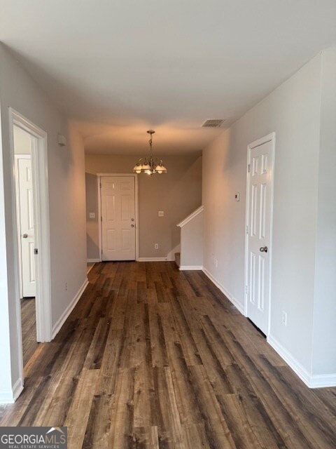 Building Photo - 629 Mill Stone Bluff