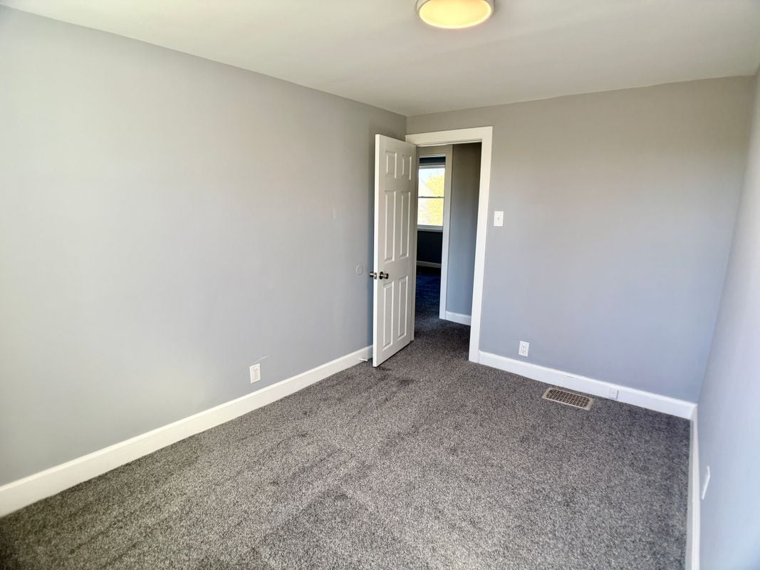 Building Photo - 1107 CINNAMINSON Ave
