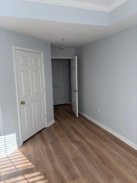 Building Photo - 4924 Bluffton Parkway
