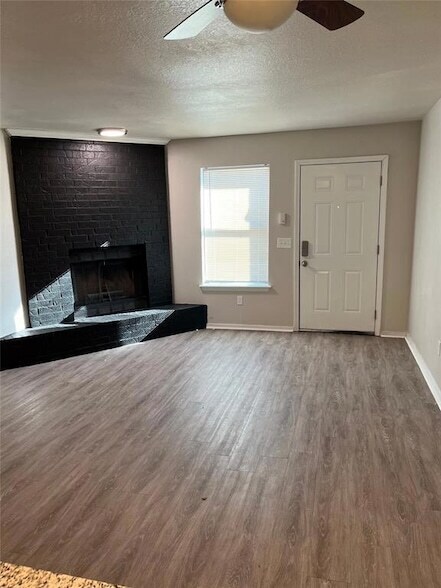 Building Photo - 4436 NW 36th St