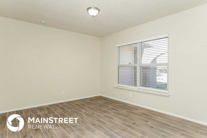 Building Photo - 1031 Mercer Dr