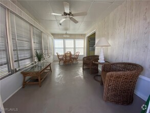 Building Photo - 14715 Patrick Henry Rd