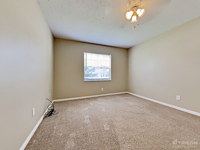 Building Photo - 1107 Melrose Street Seffner FL