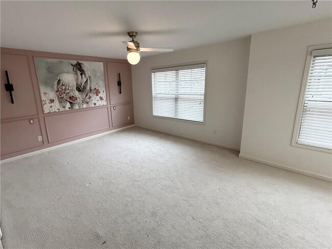 Building Photo - 5665 Carruth Lake Dr