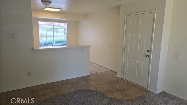Building Photo - 1365 Crafton Ave