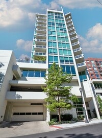 Building Photo - 1570 Elmwood Ave