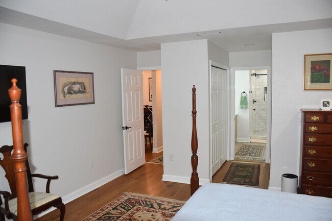 Building Photo - 3/2 Home in The Reserve