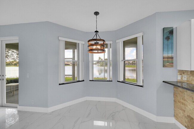 Building Photo - 7306 Michigan Isle Rd