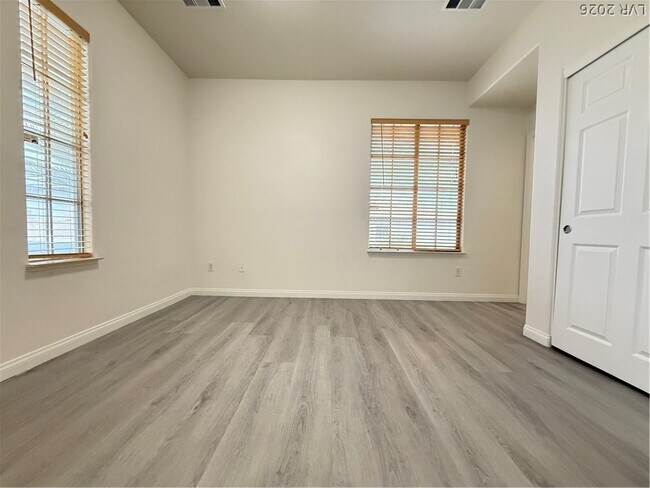 Building Photo - 9961 Artistic Walk Ave