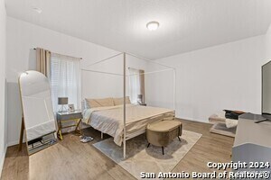 Building Photo - 2514 Bordelon Nest