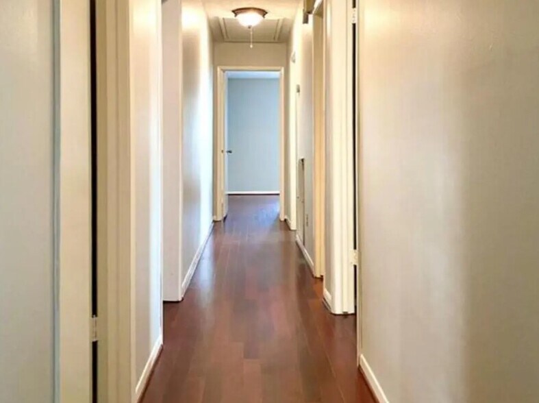 Building Photo - 2719 Cotton Stock Dr
