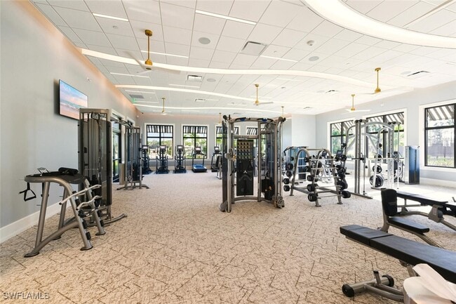 Building Photo - 1873 Amador Ct