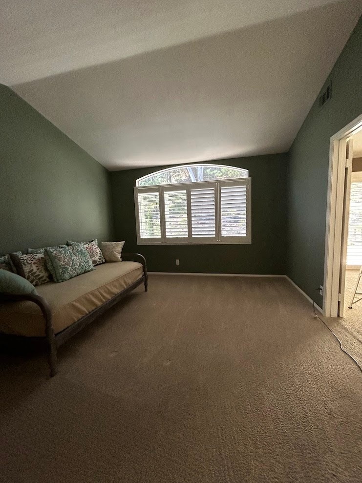 Bonus Room - 3 Alicante