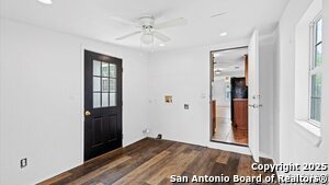 Building Photo - 2233 Texas Ave